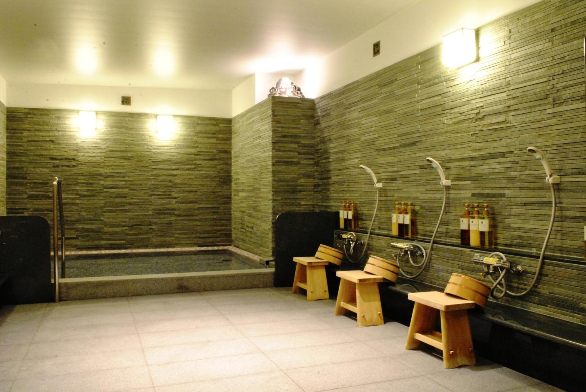 Nissho Besso Hotel Kiotó Kültér fotó